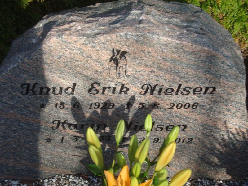 Knud Erik Nielsen.JPG